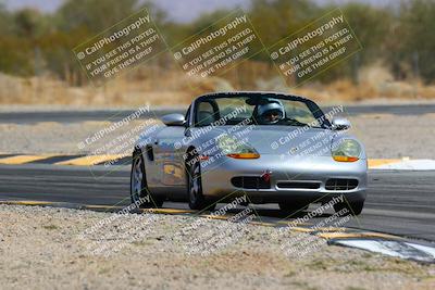 media/Mar-16-2025-Speed Ventures CVR (Sun) [[04681430d3]]/6-Yellow Group/Session 2 (Turns 2 and 1 Exit)/
